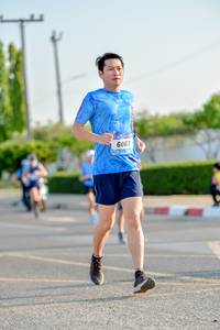 BIB: 6067
                            <button type="button" onclick="openModal(3418306)" class="btn btn-primary btn-sm float-right btn-popup" data-toggle="modal" data-target=".modal-high-quality">
                        <i class="fas fa-shopping-cart"></i> Add to Cart
                    </button>
                                            <button type="button" onclick="isThisMe(3418306, true)" class="btn btn-success btn-sm float-right btn-popup btn-isme hidden" data-toggle="tooltip" data-placement="bottom" title="นี่คือรูปของคุณใช่ไหม คลิกที่นี่เพื่อเอาเข้าอัลบั้ม">
                        <i class="fas fa-plus"></i> Add to album
                    </button>
                    <button type="button" onclick="isThisMe(3418306, false)" class="btn btn-warning btn-sm float-right btn-popup btn-isnotme hidden">
                        <i class="fas fa-ban"></i> Remove from album
                    </button>